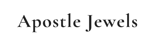 Apostle Jewels